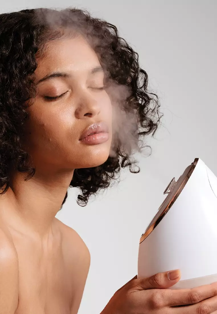 Project E Beauty Sensa Facial Steamer - Thumbnail 5