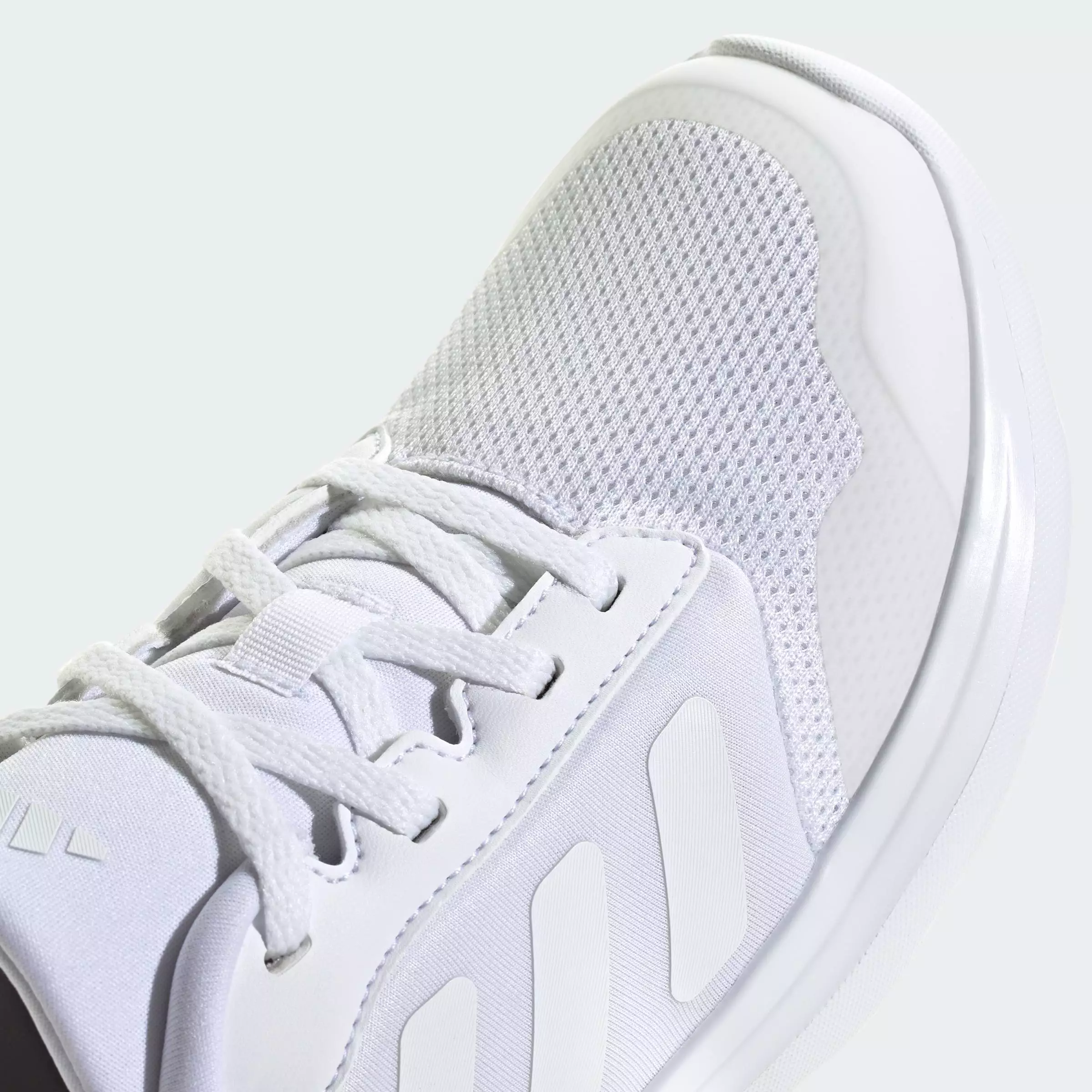 Tensor Run 2.0 Shoes