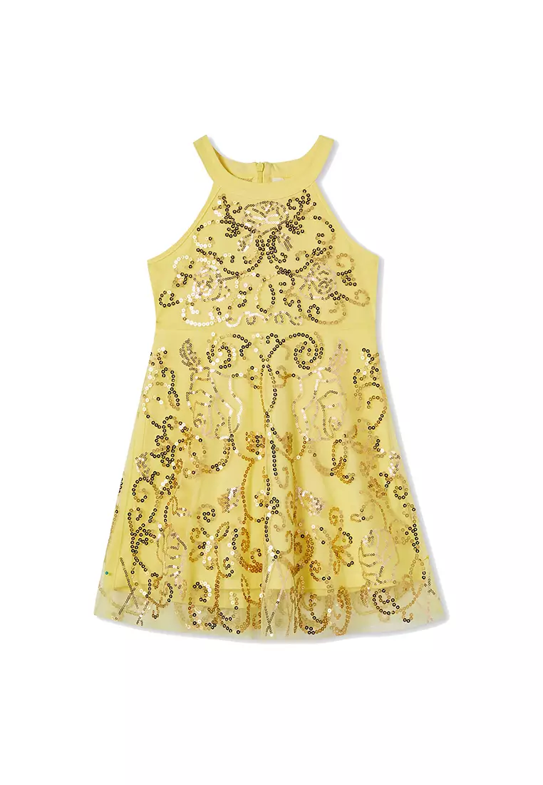 Buy sale princess dress