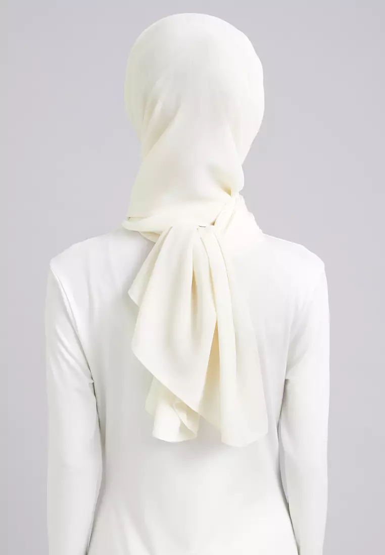 AISYAH INSTANT TURBAN