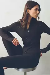 Black Dark