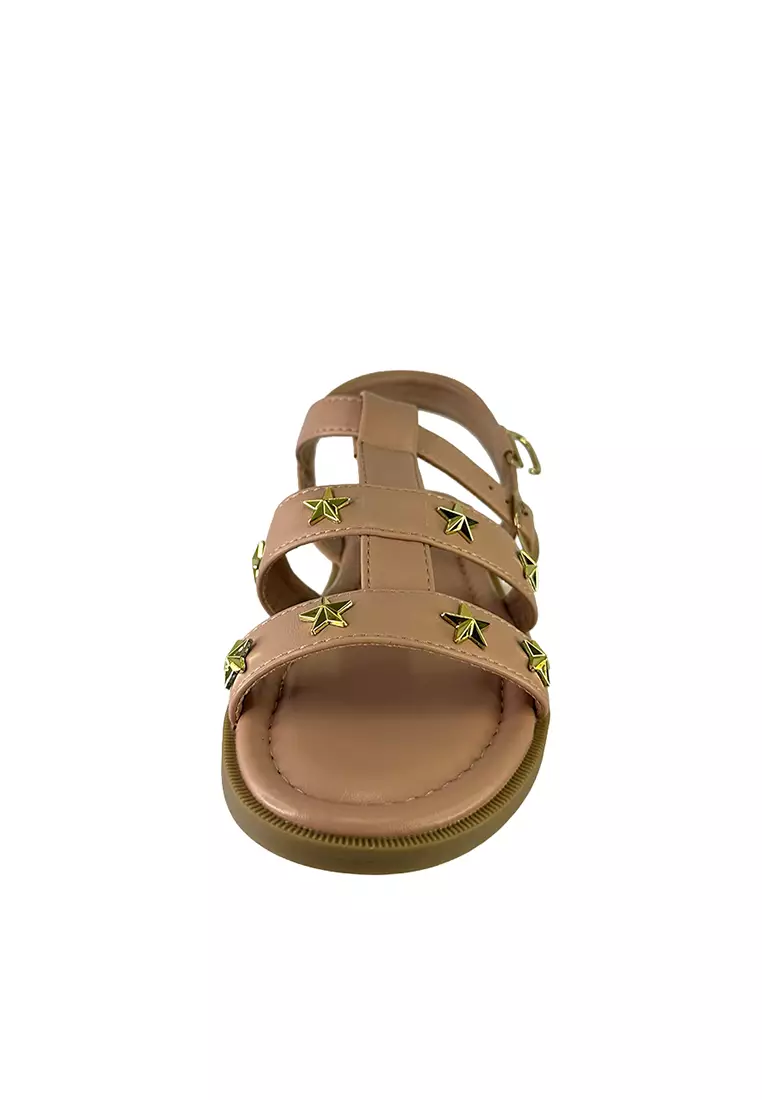 Girls' Liora Sandal