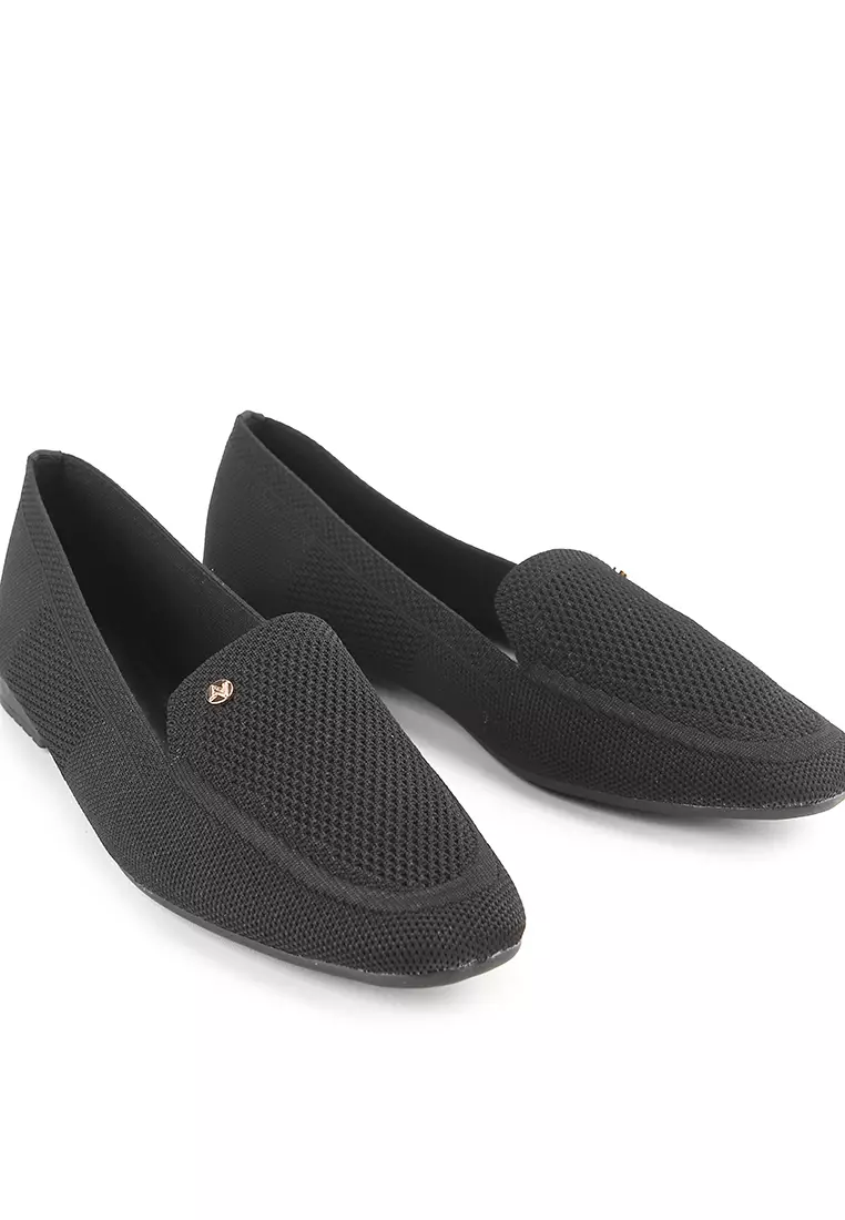 Ladies Shoes 06208Za