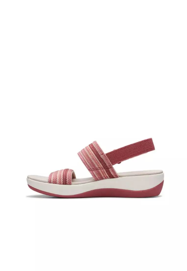 Clarks arla shoes on sale