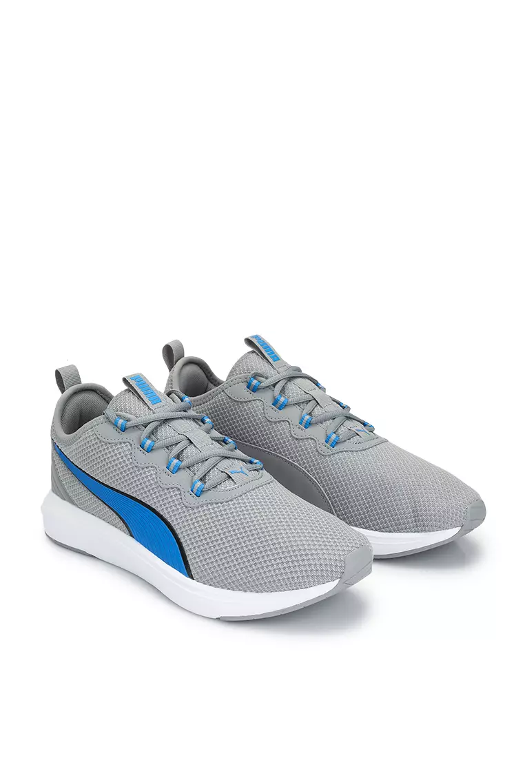 Cheapest new arrivals puma shoes