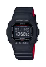 G sales shock 5600bb