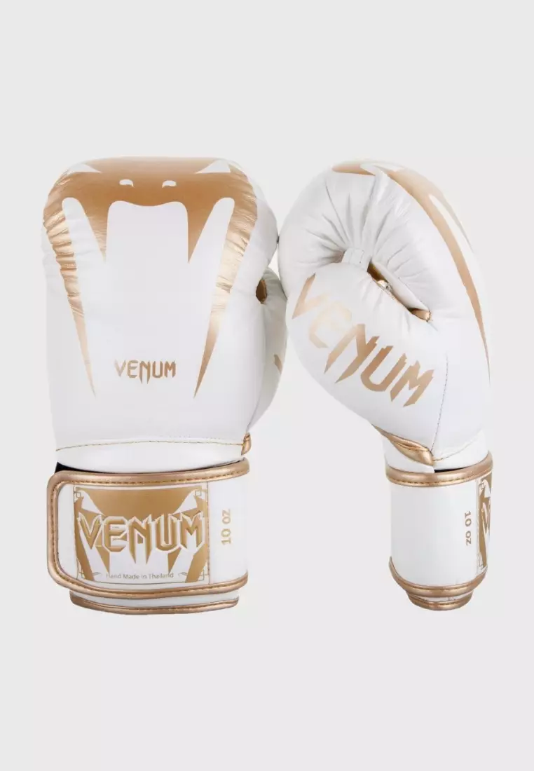 Venum giant best sale 3.0 boxing gloves