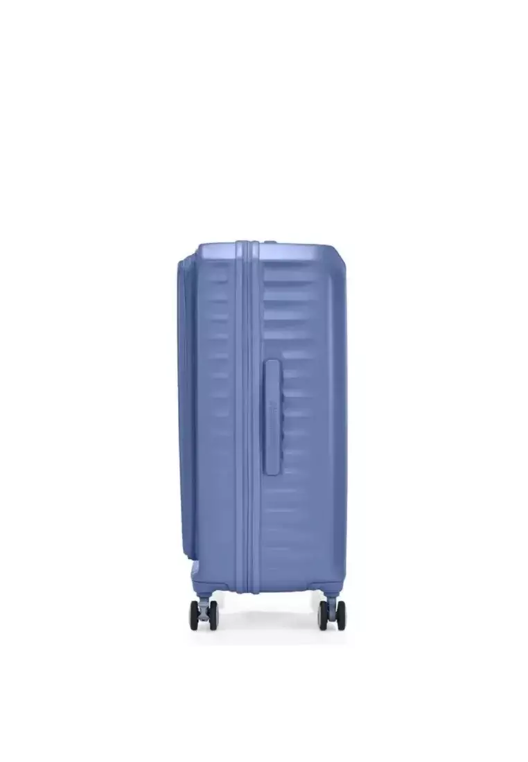 Buy American Tourister Frontec Spinner 75/28 EXP TSA OS V2 2026