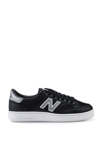 new balance 2091 9526312 1