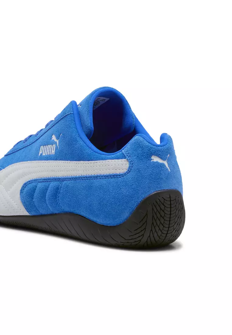 Speedcat OG Sneakers