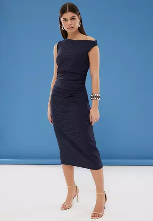 Buy Bodycon Dresses Online @ ZALORA Singapore