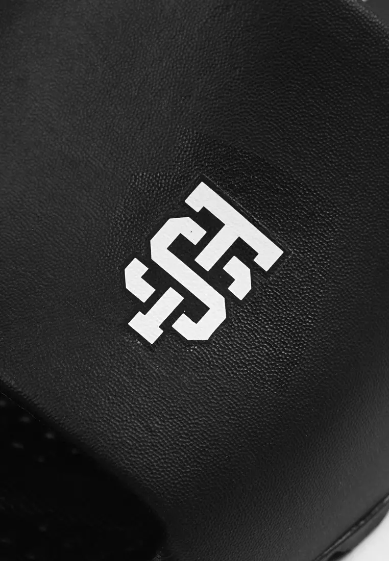 3Second Men's Slider Slip On Sandals Sporty Slydr OL-C170925