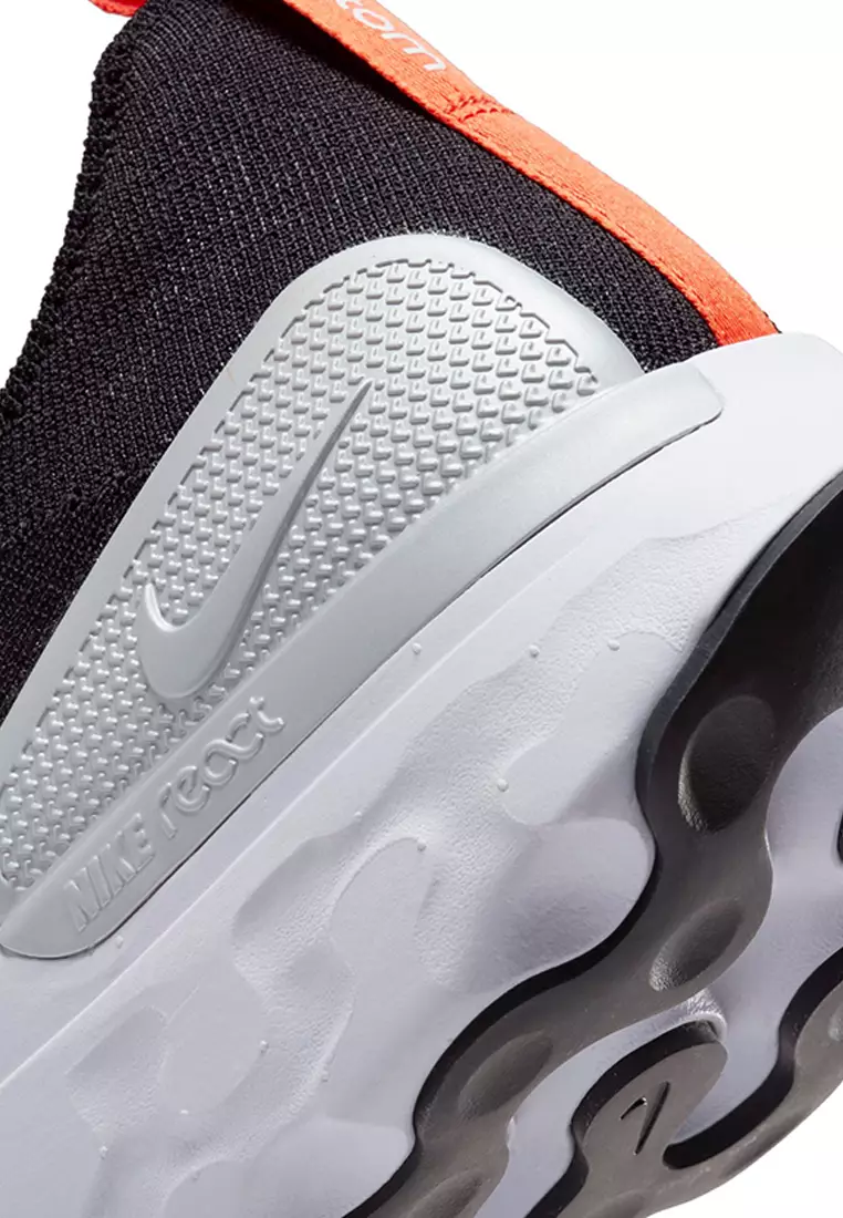 Nike React Phantom Run Fk 2