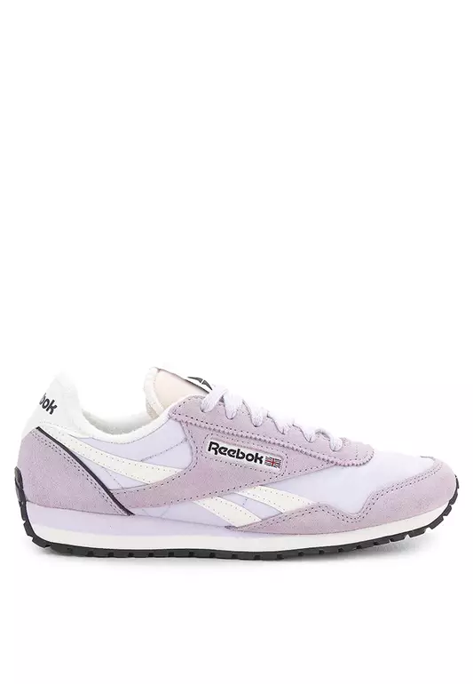 Classic Az Shoes