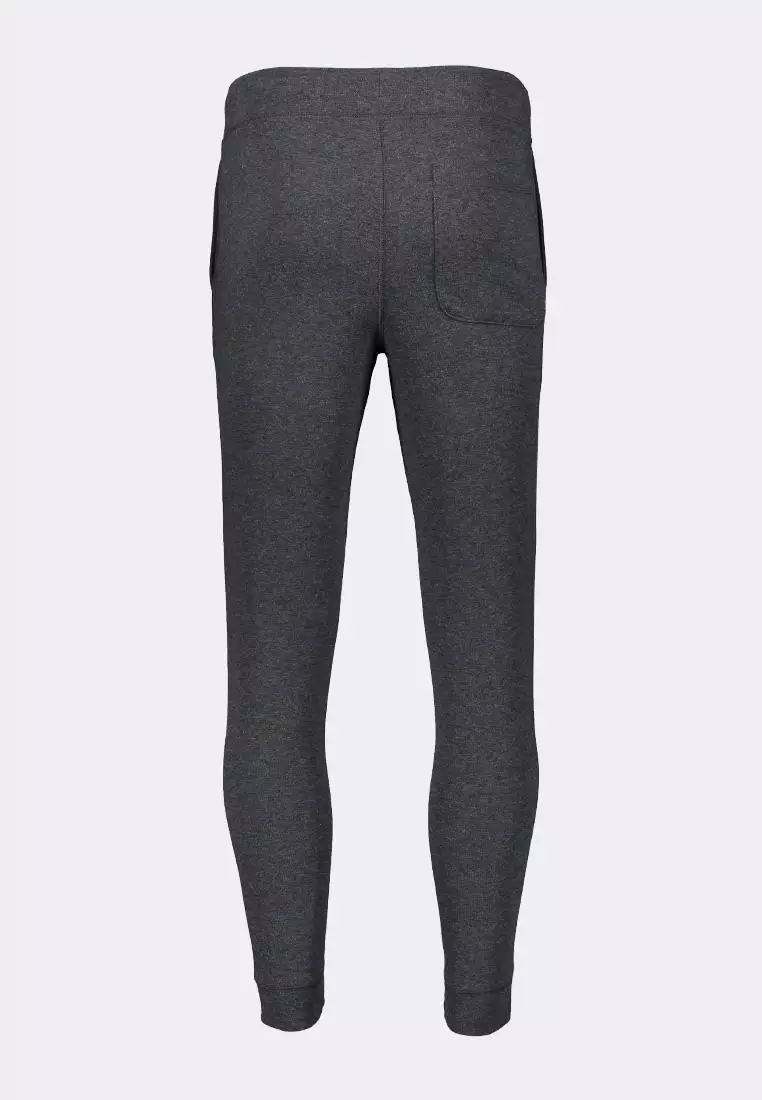 Buy BENCH Men's Loungewear Pants 2023 Online ZALORA Philippines