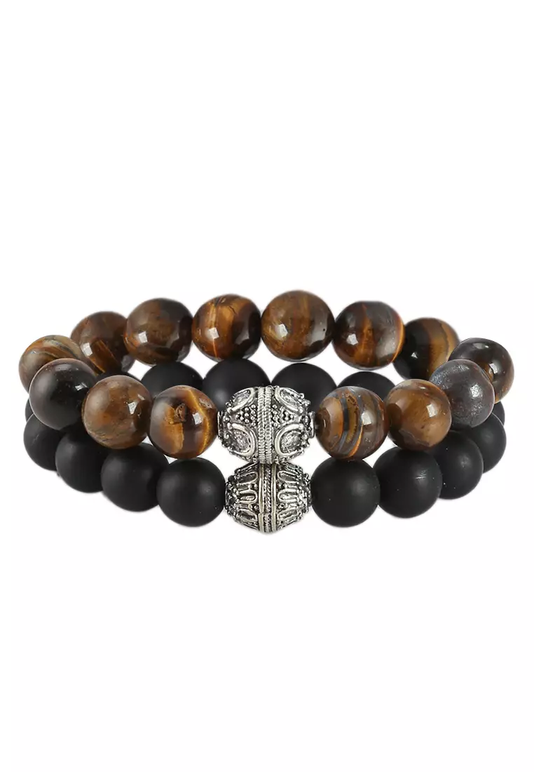 Aldo men clearance jewelry
