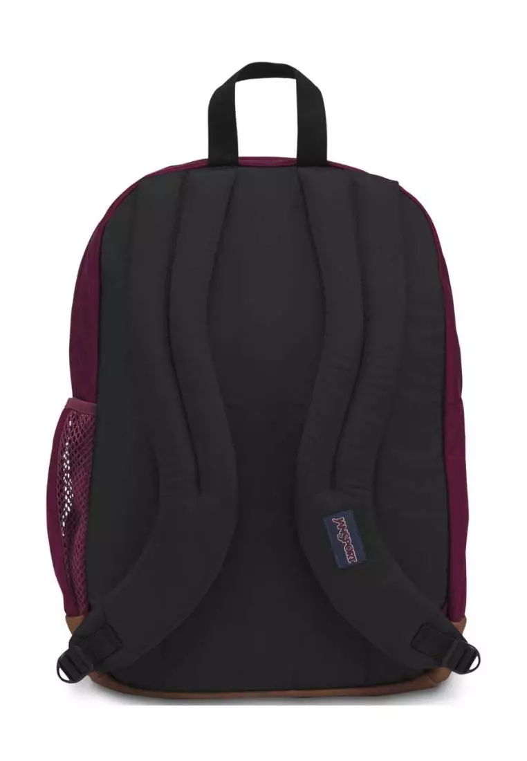 Zalora jansport backpack sale