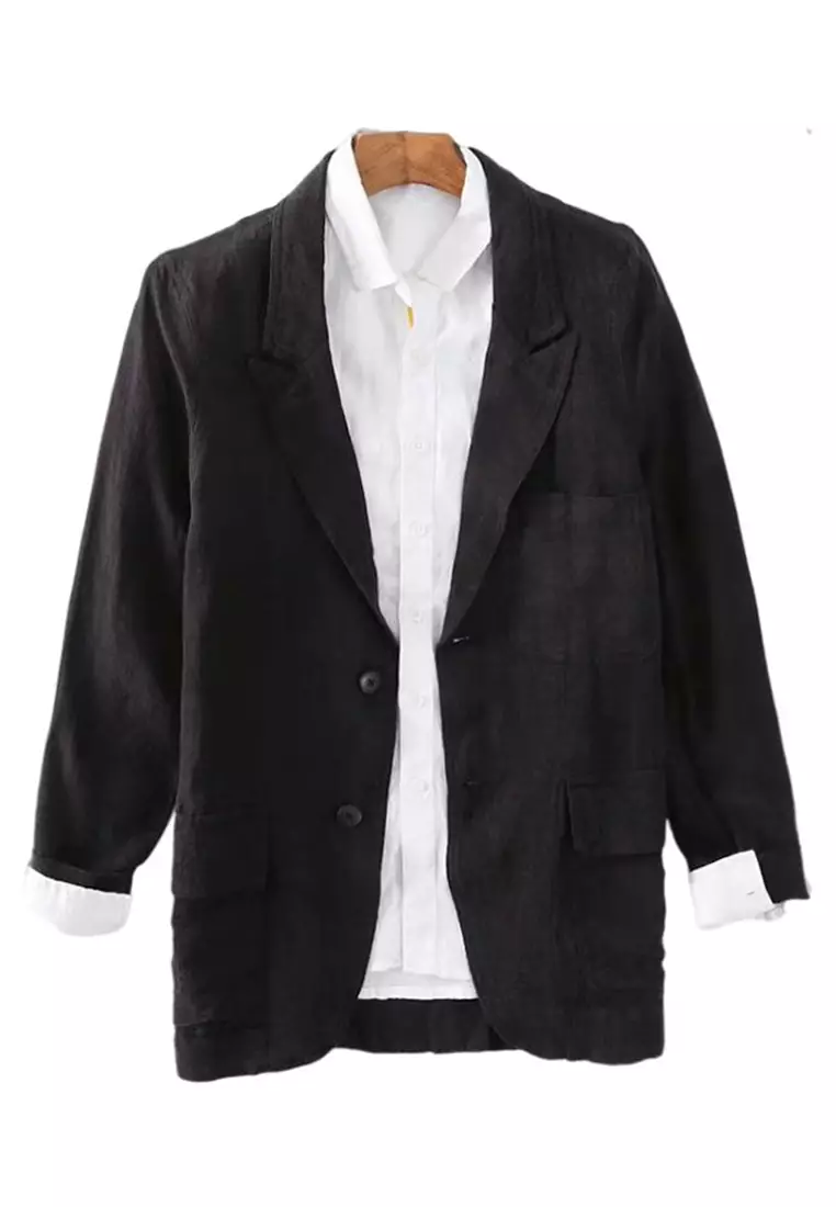 Casual suits online online