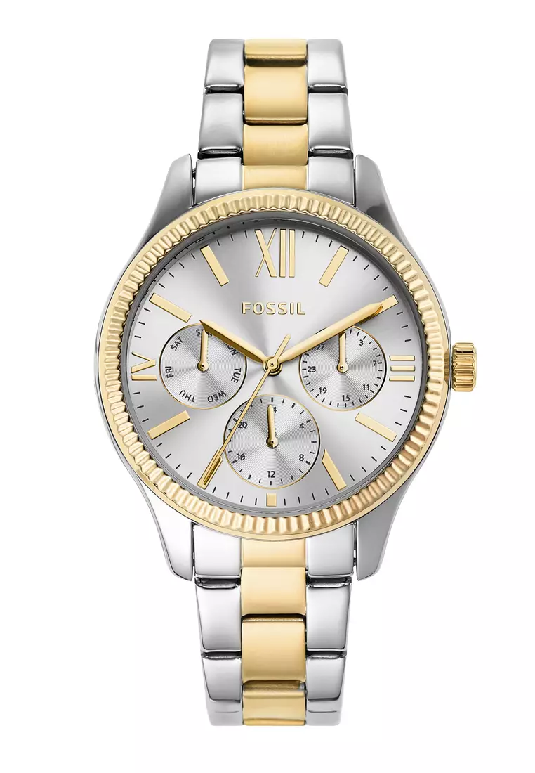 Fossil discount online buy
