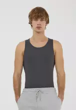Gunmetal