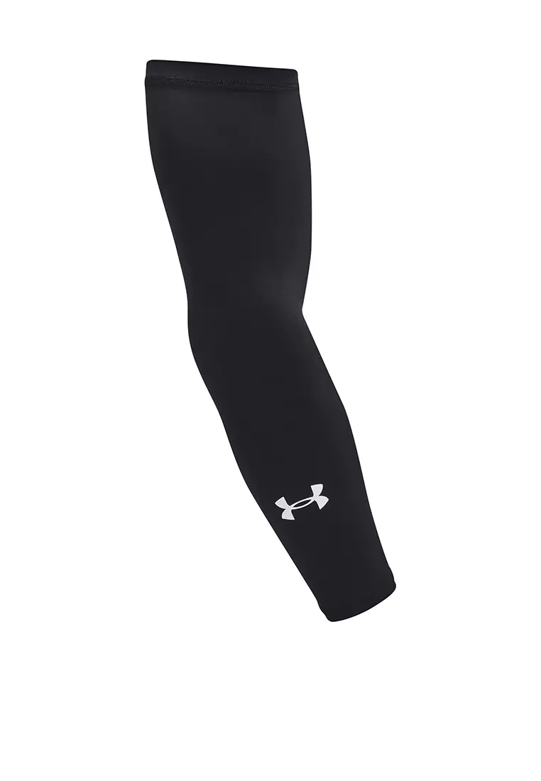 Team Unisex Arm Sleeve