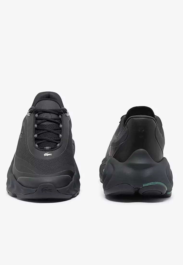 Men’s Spinor Premium 225 3 Sneakers