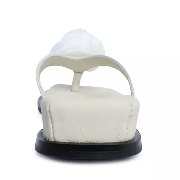Rotelli Trento 724 Wedges Sandals