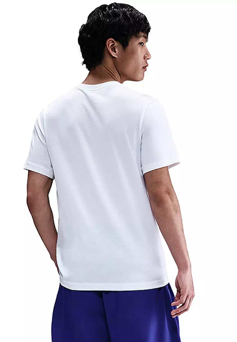 Sportswear T-Shirt