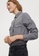 H&M grey Denim Shirt 57A9EAA8478C67GS_3