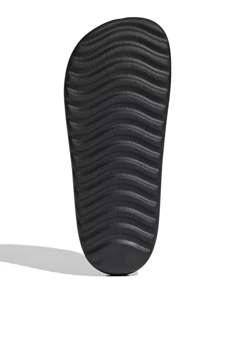 Adilette Lumia Slide Sandals