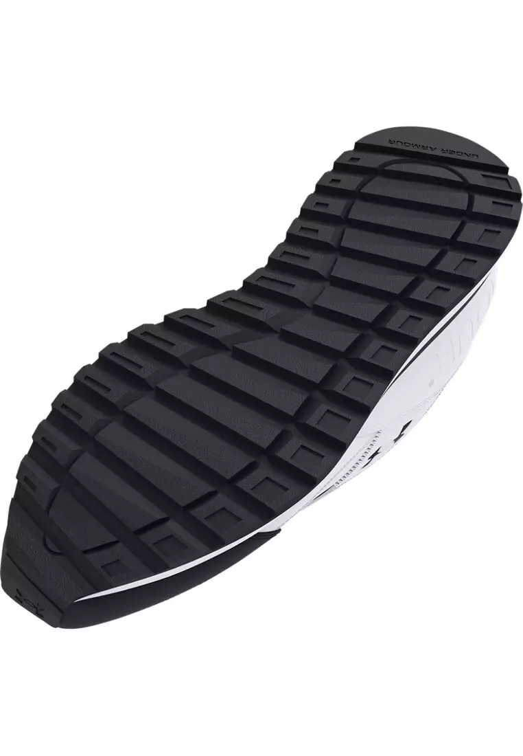 Essential Runner Shoes