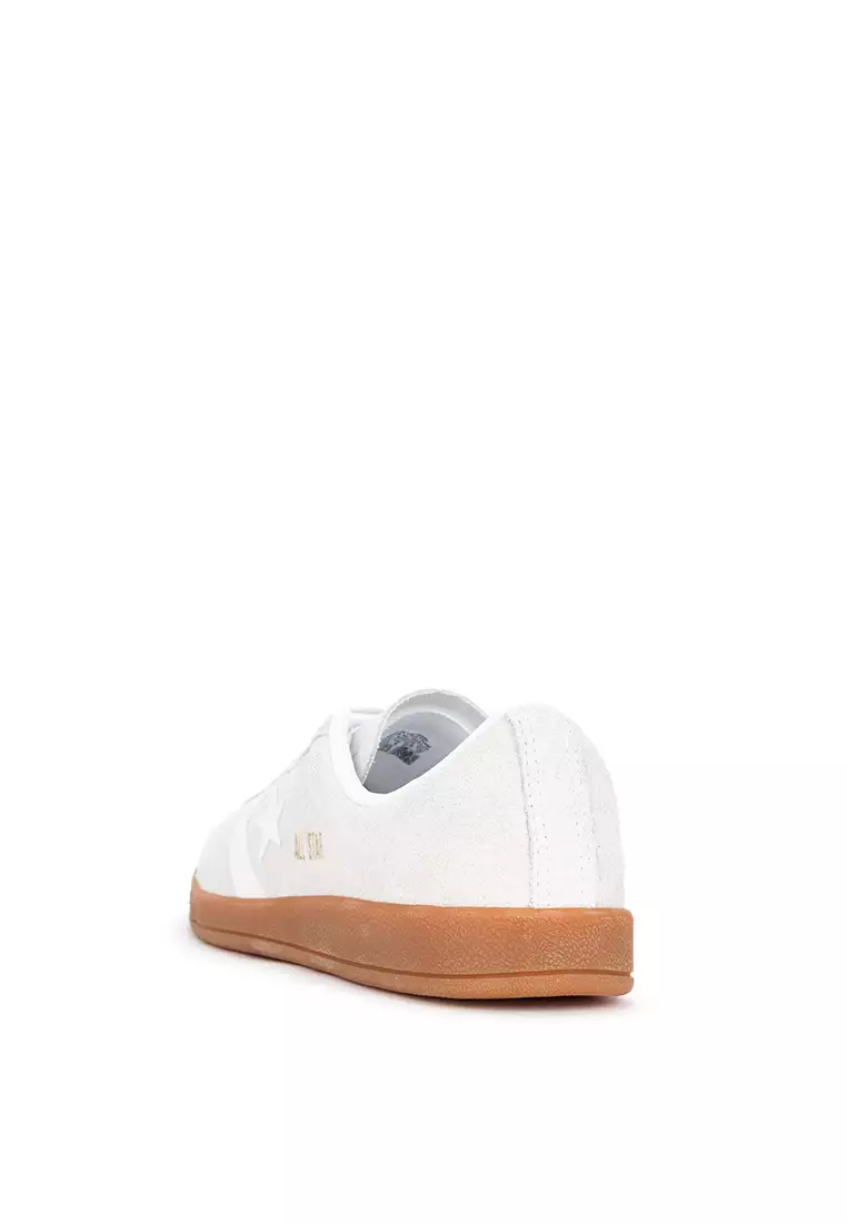 All Star Classic Trainers