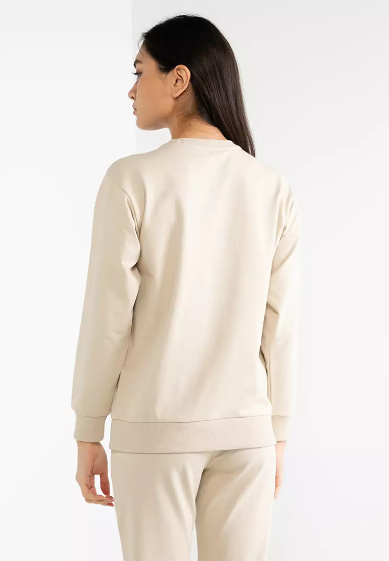 Elle sale sweaters online