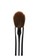 Tammia black and red Tammia Professional 1309 deluxe dimensional shadow brush C0CB9BE6C3DAE9GS_2