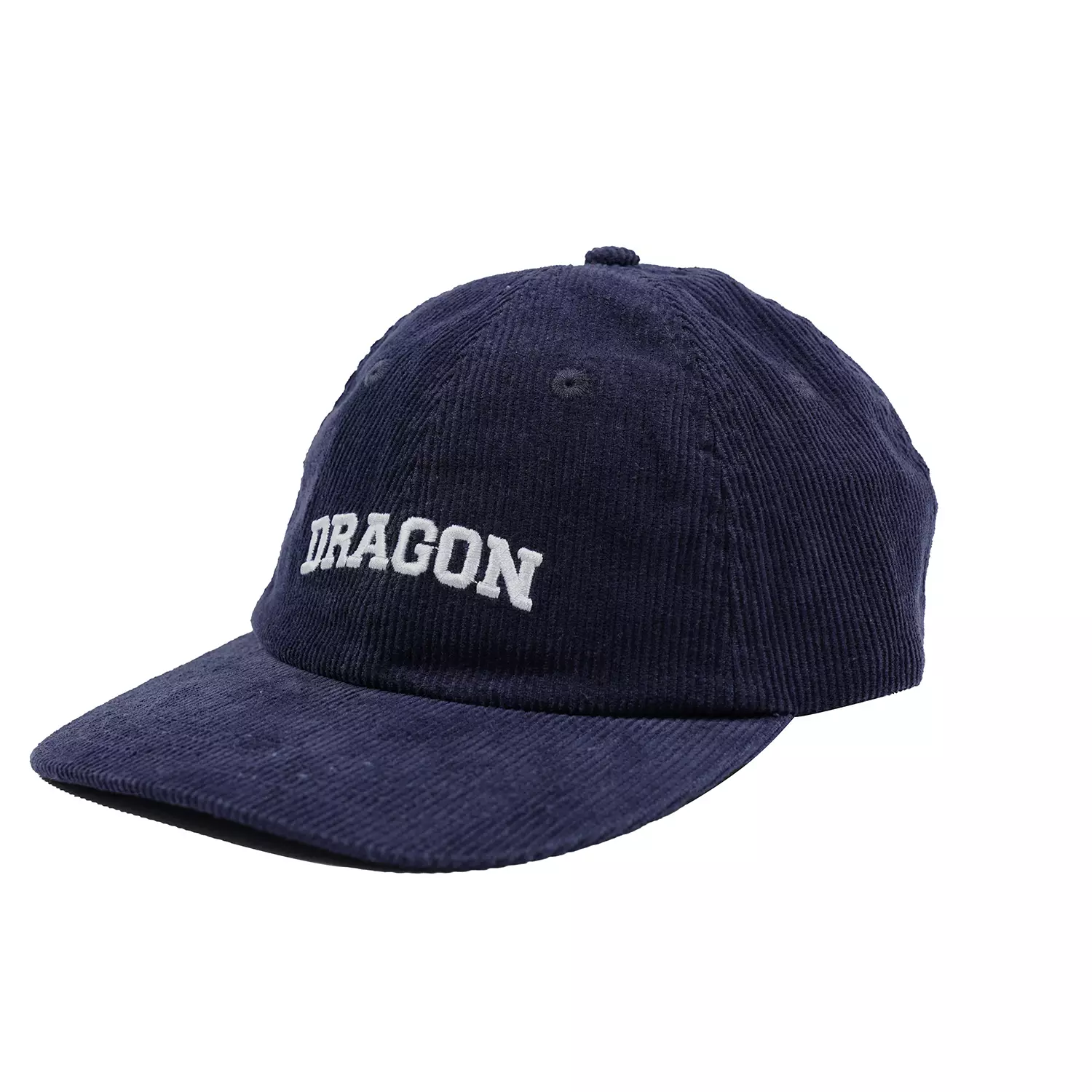 Dragon Topi Pria Gregy Men Cap Planet Surf
