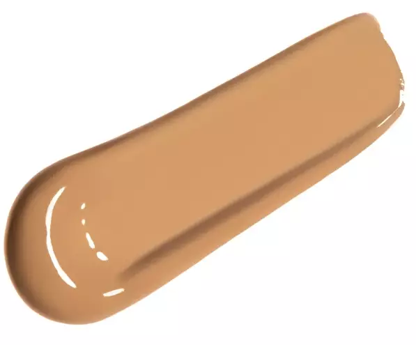 Anastasia Beverly Hills Luminous Foundation - 330W