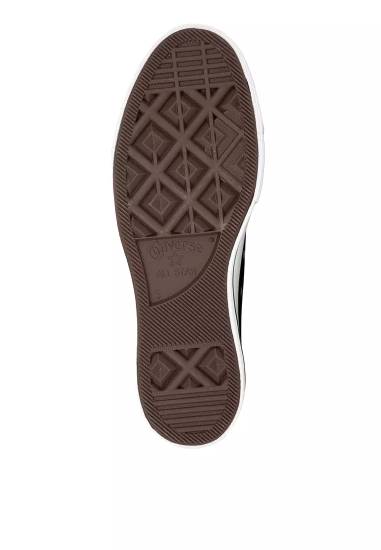 Chuck Taylor All Star Lift Sneakers