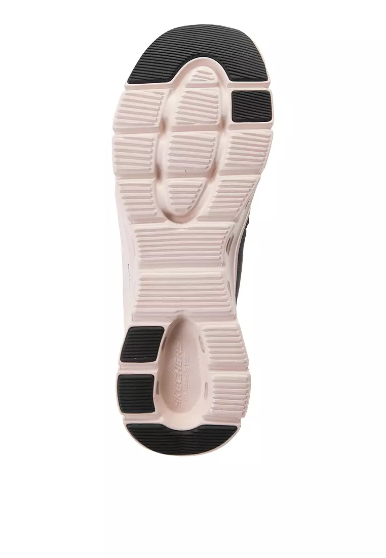 Glide-Step Pro