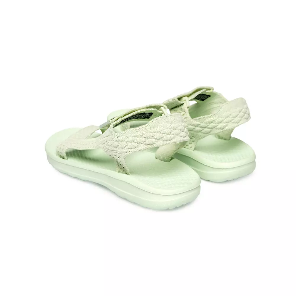 Eiger Selva Women Sandals
