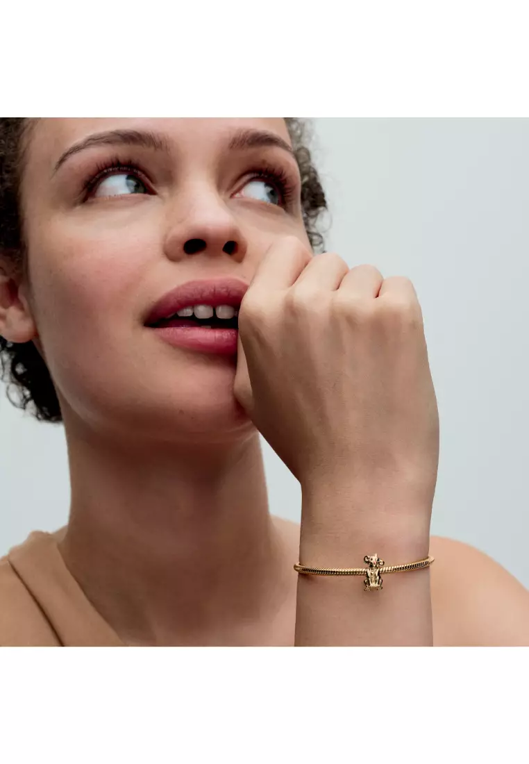 Disney The Lion King Simba Charm