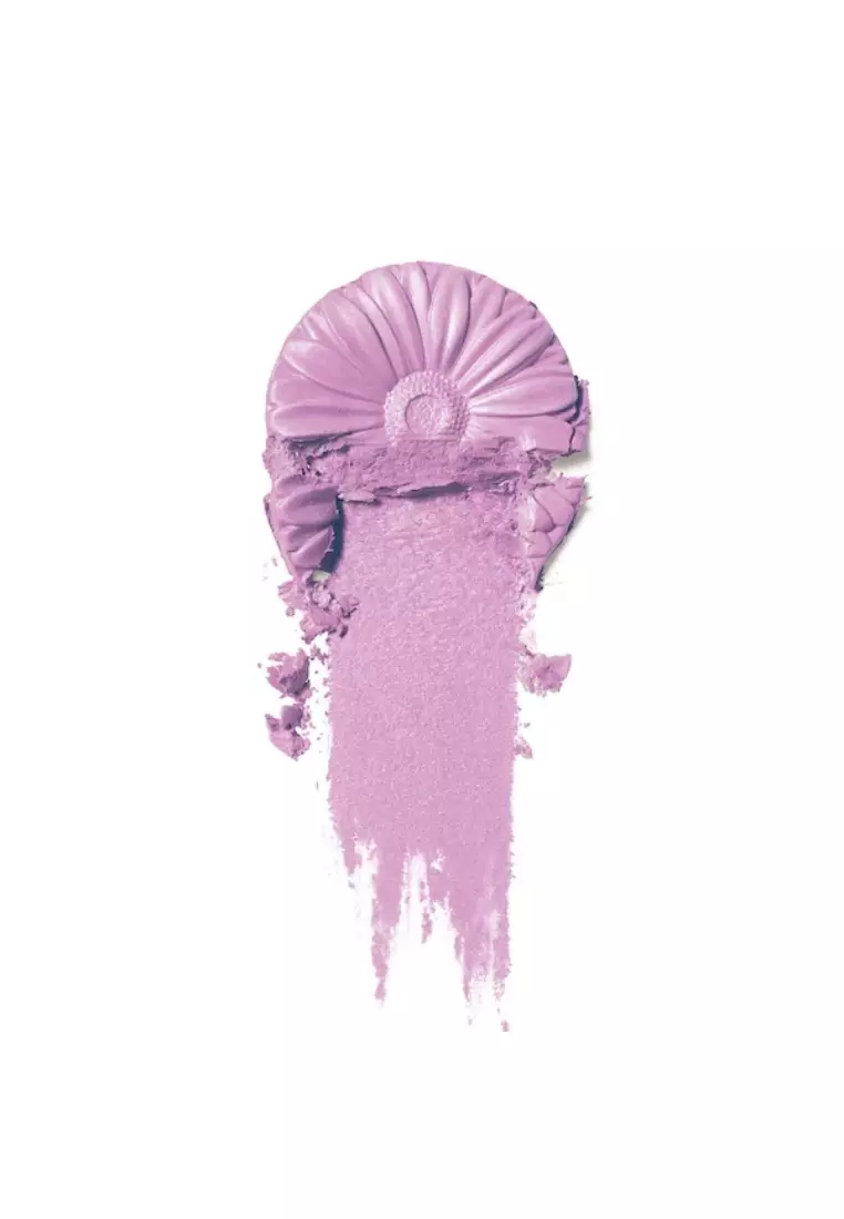 CLINIQUE - Cheek Pop #15 Pansy Pop 3.5g