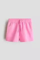 Pink Medium