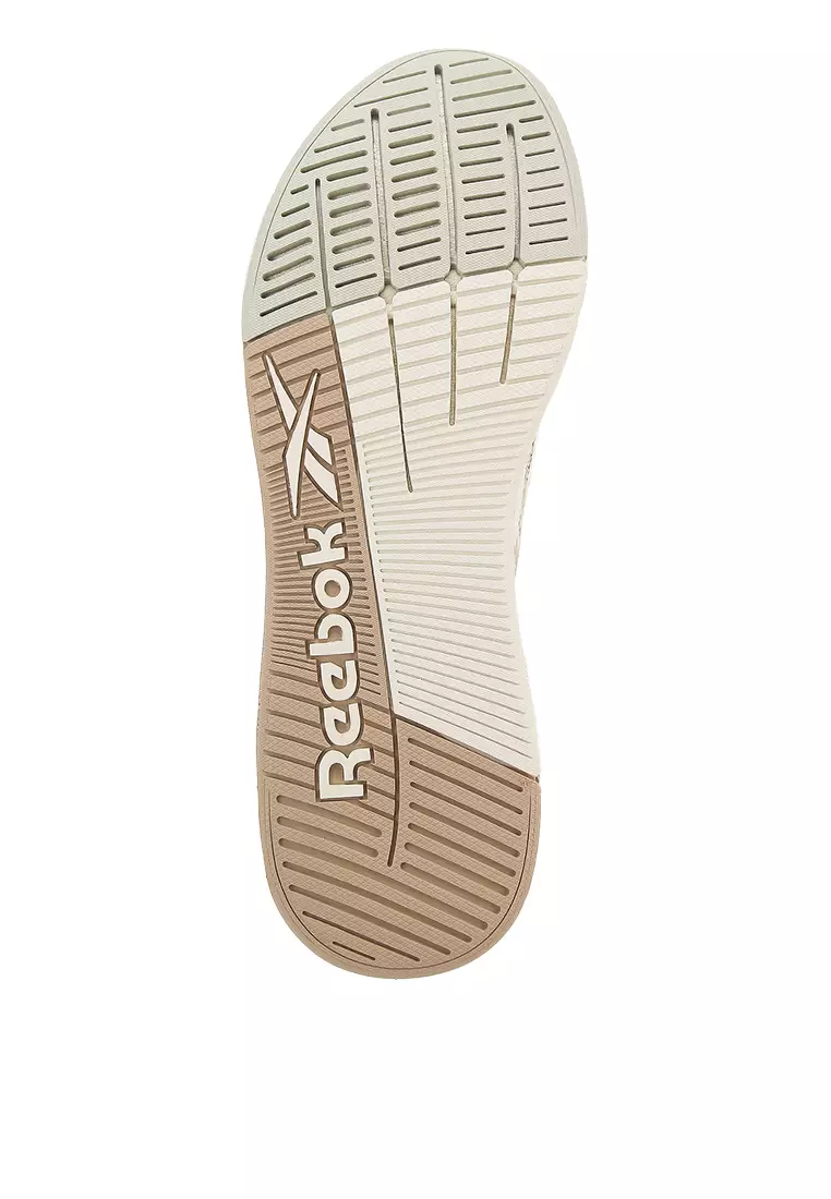 Nano X5 Shoes