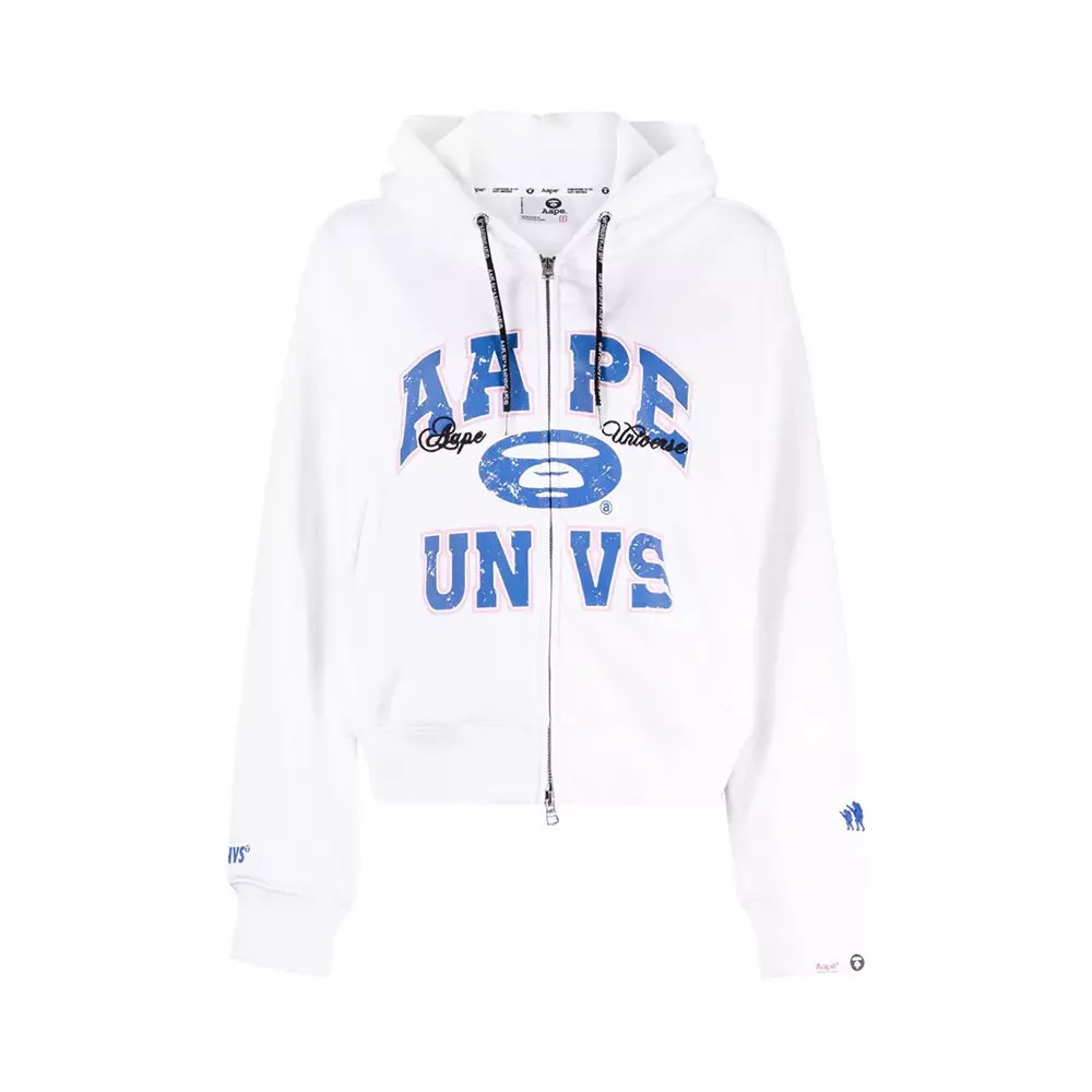 Harga jaket a bathing ape online