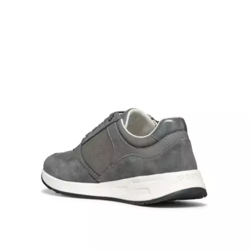 D BULMYA B - NBK SYNT.LEA+SUED