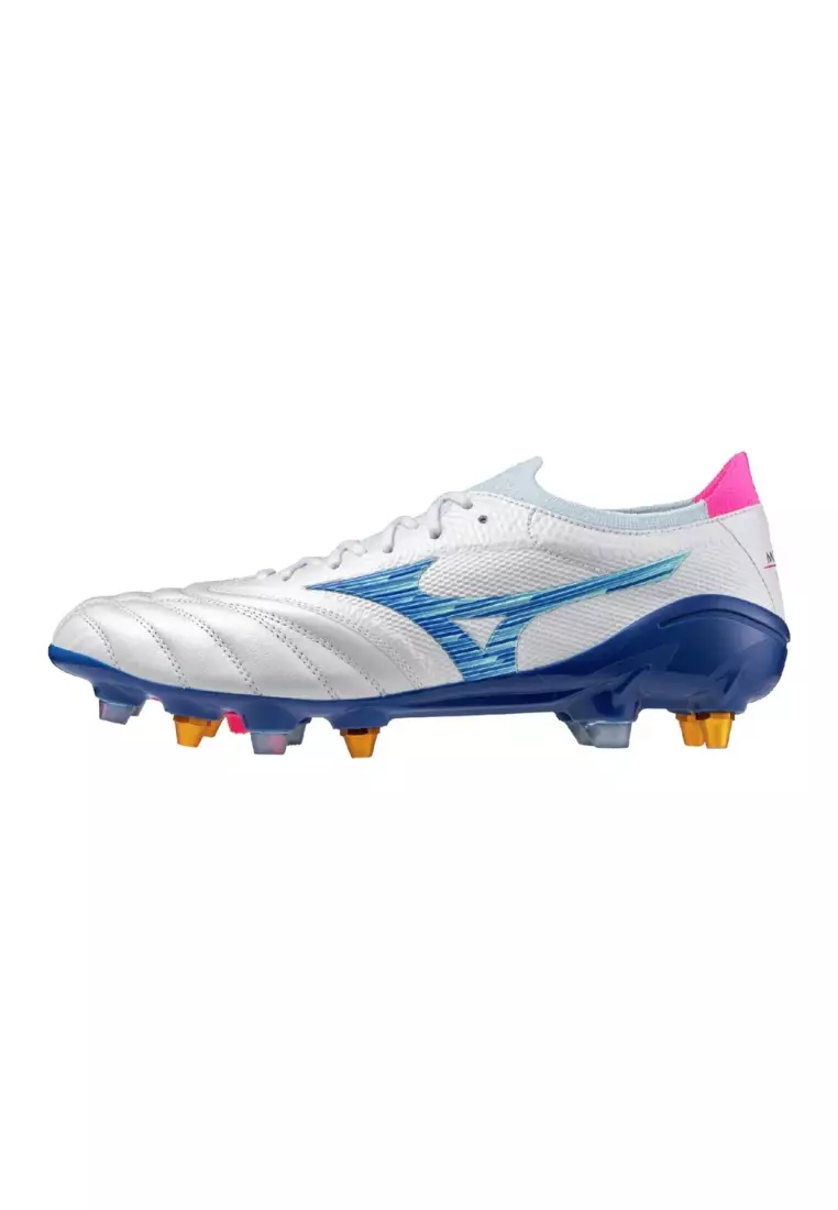 MORELIA NEO IV β JAPAN UNISEX FOOTBALL SHOES