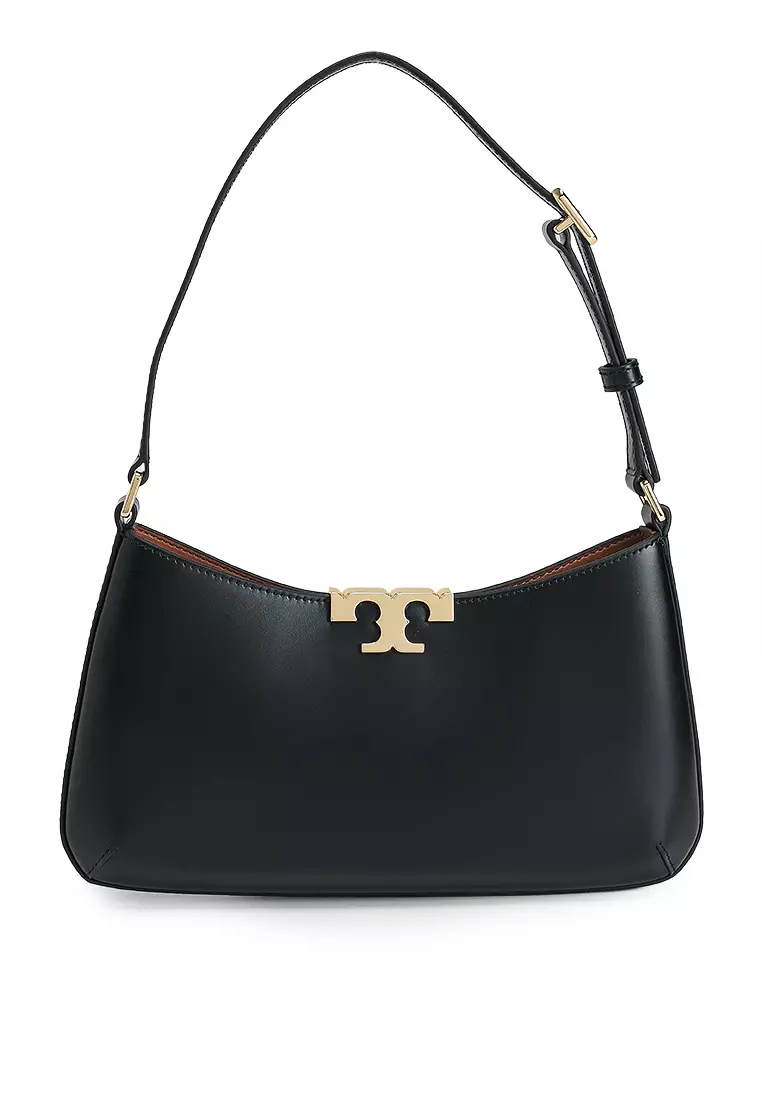 Eleanor Slim Shoulder Bag (nt)