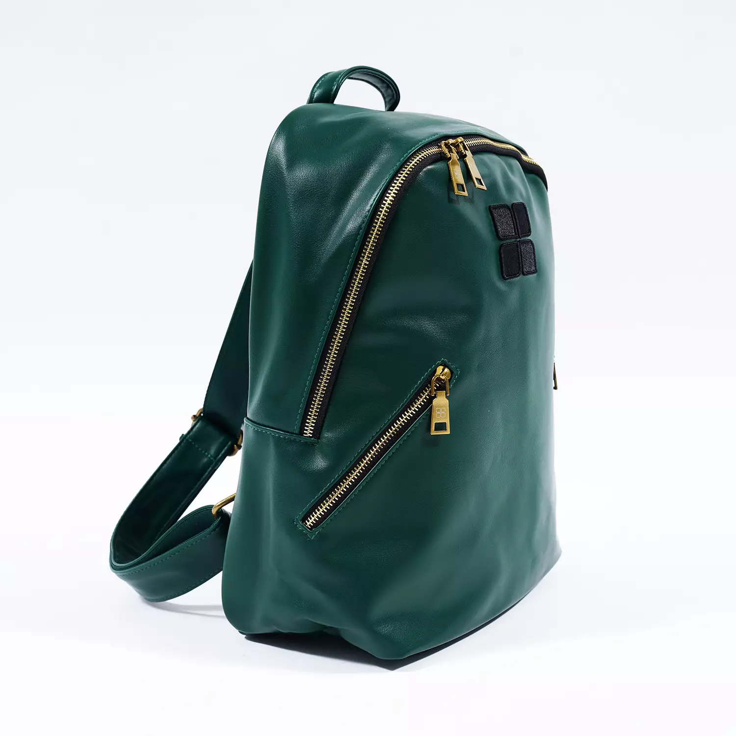 Insight Tas Gendong Wanita Verander Backpack Planet Surf