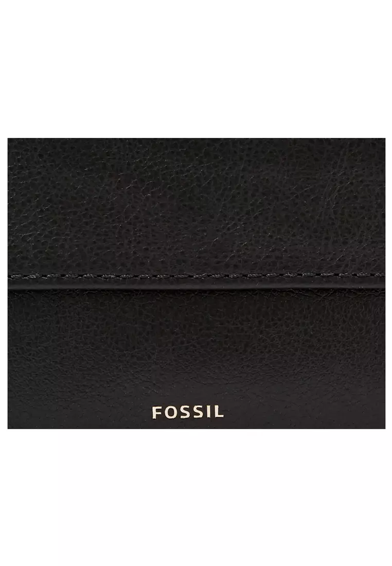 Jori Wallets Purses SWL3009001