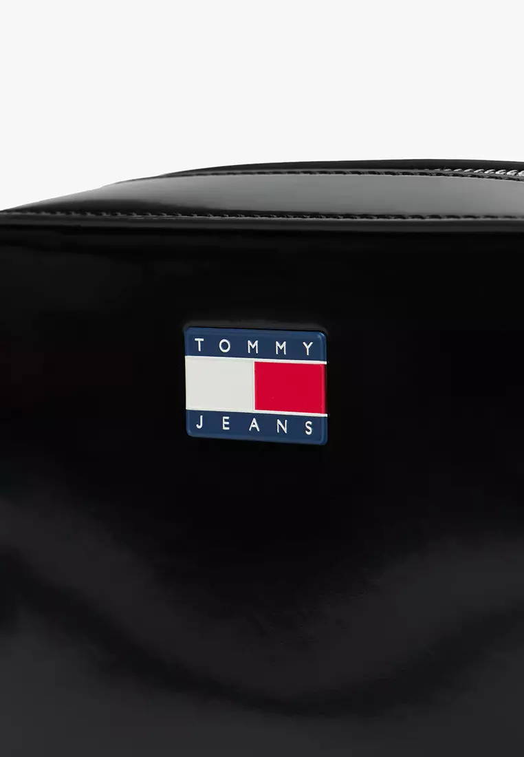 Must Camera Bag - Tommy Jeans